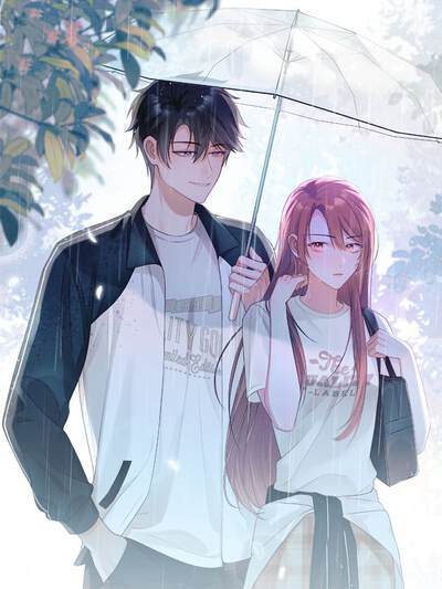 羞羞免费漫画免费版热门日漫推荐